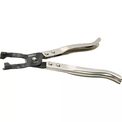 Hazet 791-5 Valve Stem Seal Ring Pliers