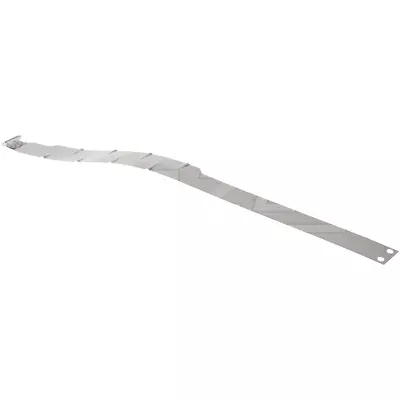 Hazet 794U-301 Tightening Strap