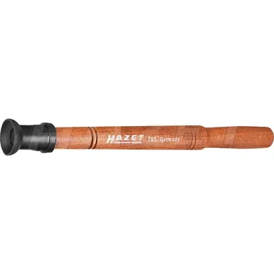 Hazet 795-4 Valve Refacer