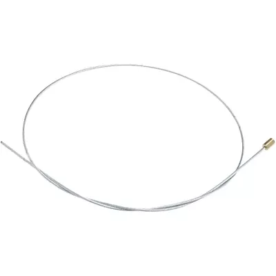 Hazet 798-0162 Bowden Cable
