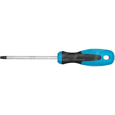 Hazet 810-T30 TORX T30 230mm Screwdriver