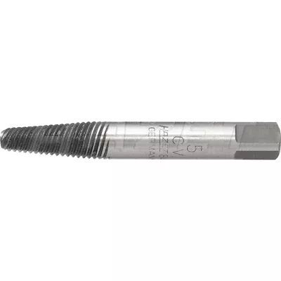 Hazet 840-1 50mm Screw Extractor