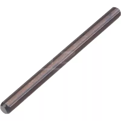 Hazet 841-016 Stud Extractor
