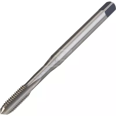 Hazet 849IG-M6 Tap