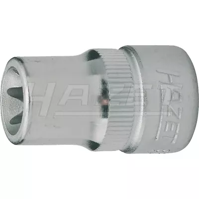 Hazet 880-E10 TORX 10mm (3/8") E10 Socket