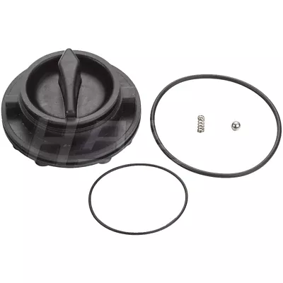 Hazet 9012X-015/5 Toggle Switch