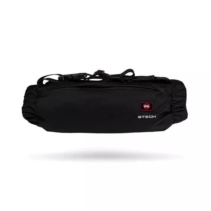 Heated Pouch - G-Tech Sport 4.0 Heated Pouch, SP4