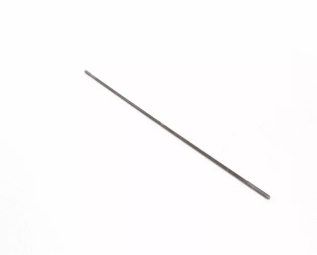 Imperial 30399 1/4-20 X 20 Dble End Stud /Thd On Eend 3