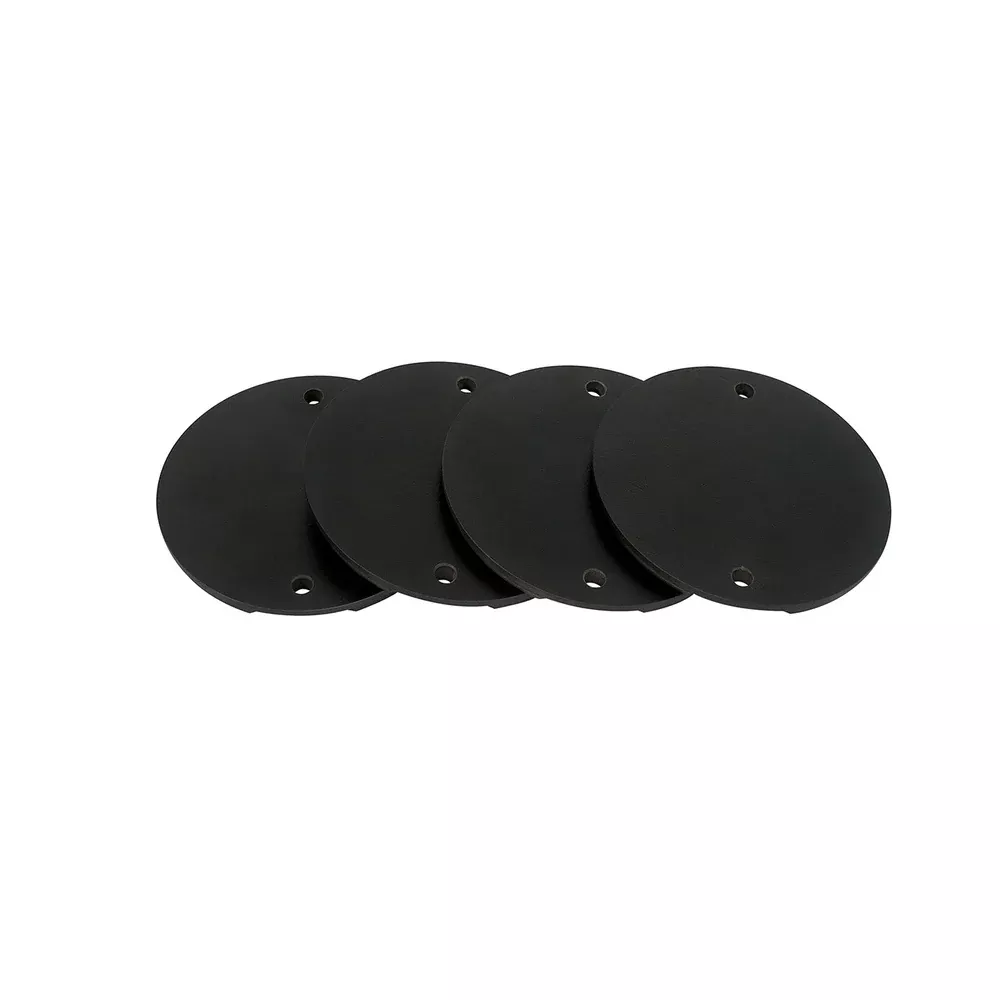 Insert Ring- King Canada Zero Clearance Insert Ring Kit, 4 pcs, XL-074