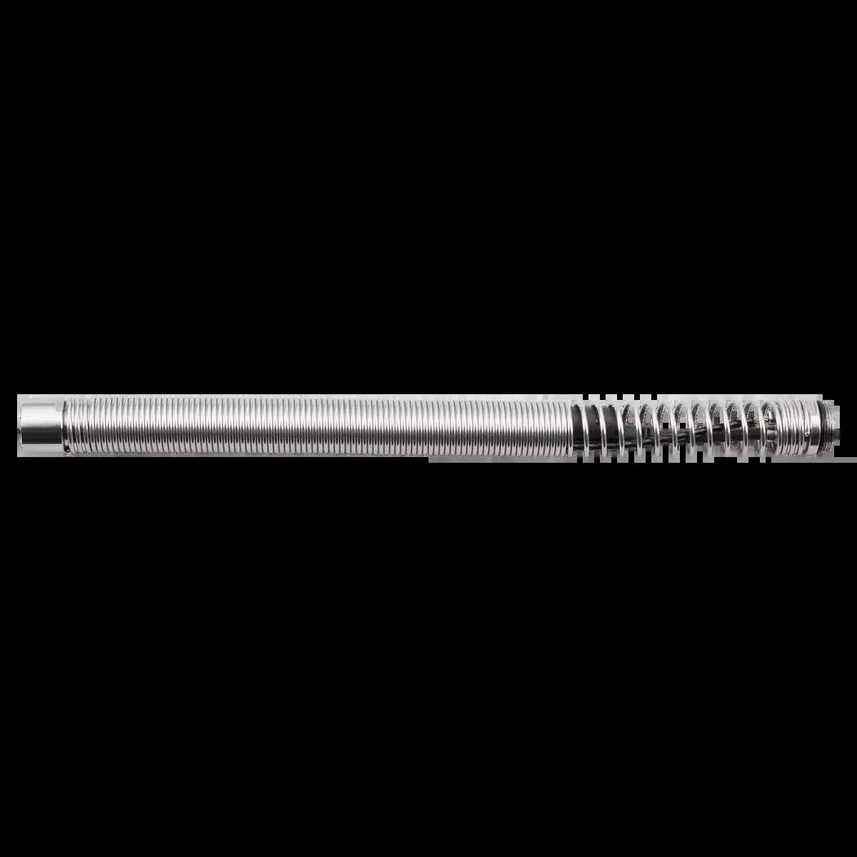 Inspection Camera Spring - Milwaukee Replacement Spring for M12™ 65’ Ultra Flex Compact Inspection Camera, 48-53-3320