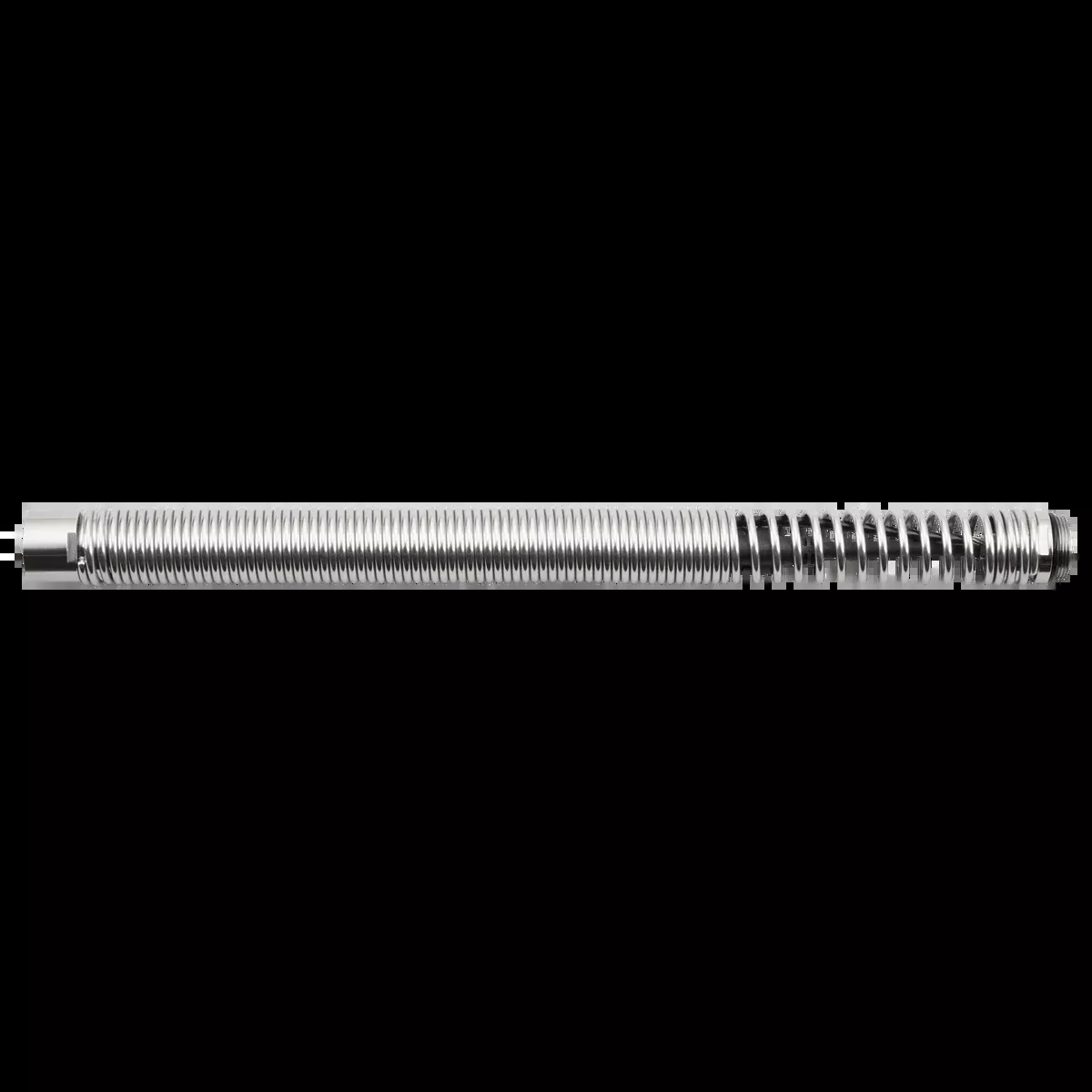 Inspection Camera Spring - Milwaukee Replacement Spring for M12™ 85’ High Flex Compact Inspection Camera, 48-53-3321