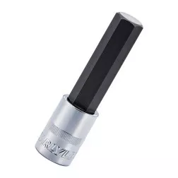 itemprop="name">CARLYLE SH1217M 1/2DR 17MM HEXBIT SKT