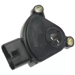 itemprop="name">ECHLIN NS5593 SWITCH-NEUTRAL/BACKUP