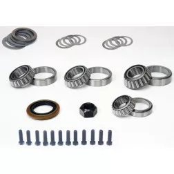itemprop="name">NAPA BEARINGS SDK337MK DIFF/BRG & SEAL KIT
