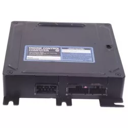 itemprop="name">NAPA REMAN. COMPUTERS XTP23163 REMAN/CONTROL MODULE