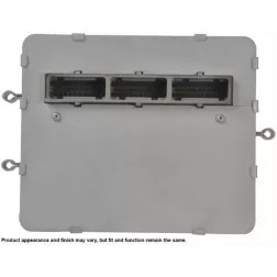 itemprop="name">NAPA REMAN. COMPUTERS XTP90765 ELECTRONICCOMPUTER