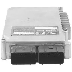 itemprop="name">NAPA REMAN. COMPUTERS XTP98100 REMAN/CONTROL MODULE