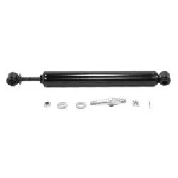 itemprop="name">NAPA SHOCKS SC2922 STEERING STABILIZER