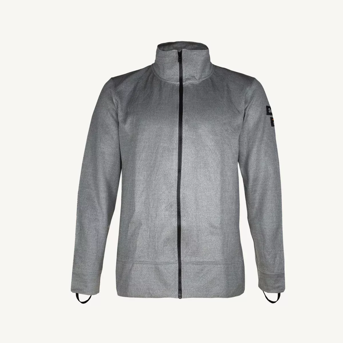 Jacket - Superior Glove Extreme Cut-Resistant Jacket, CAJTX