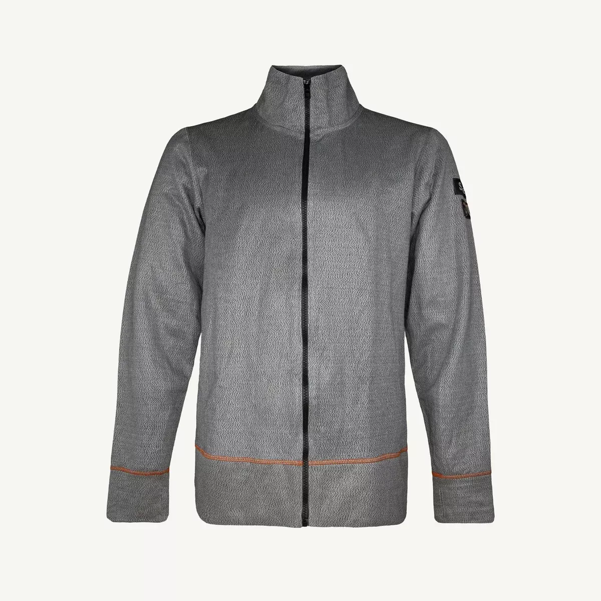 Jacket - Superior Glove Maximum Cut-Resistant Jacket, CAJX