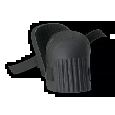 Knee Pad - Kuny's Durable Foam Knee Pads, KP315