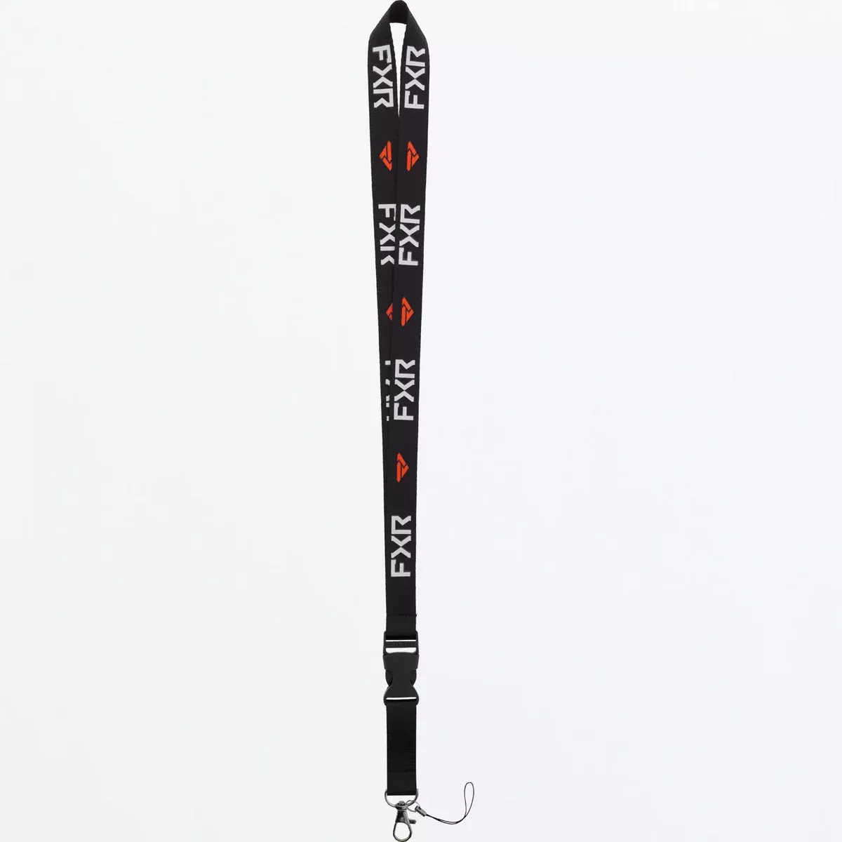Lanyard - FXR (Various Colours), 241900