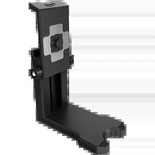 Laser Bracket - Milwaukee 360 Laser Bracket, 48-35-1311