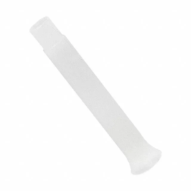 Lens Remover - EOA Lens Remover Flushing Mounting, Plastic, 700.006.0