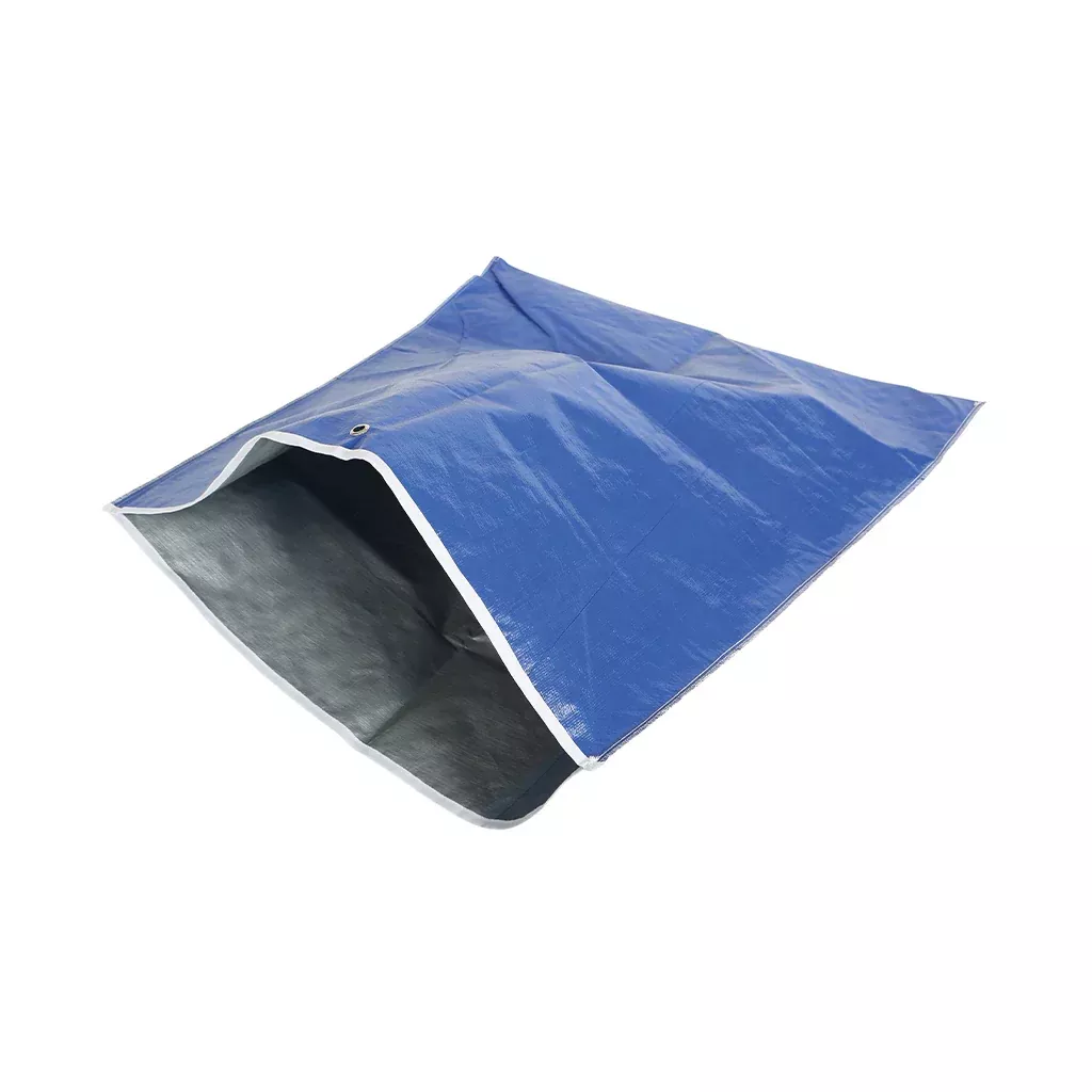 Litter Bag - Globe Replacement Litter Scoop Bag, 3713