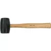 Mallet - PROTO Rubber Mallet, J1368