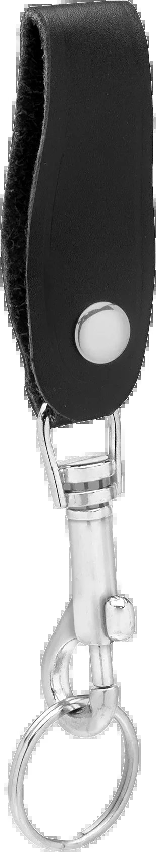 McMaster 11115A11 Key Holder with Strap, 6 1/2" Length