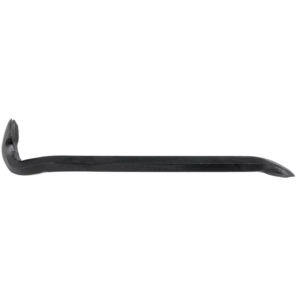 Nail Puller - JET 11" Nail Puller Bar, 779113