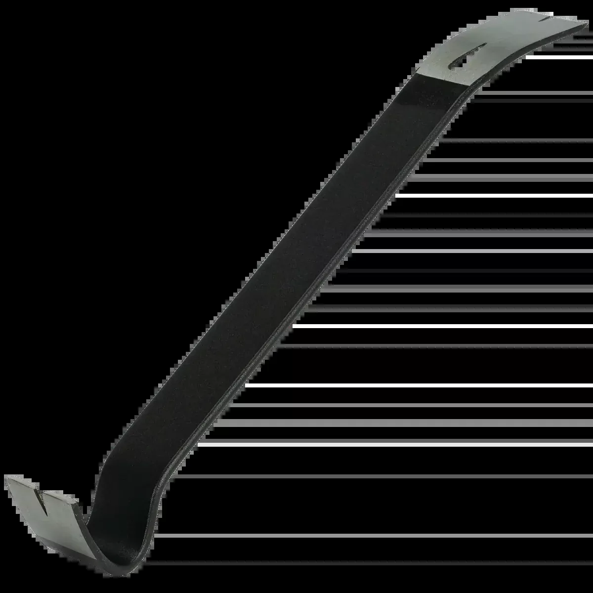 Nail Puller - JET 15" Utility Bar, 779112