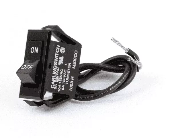 Nemco 45379 Rocker Switch