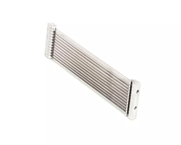 Nemco 466-7 7/32 Blade Assembly-Tomato Sli