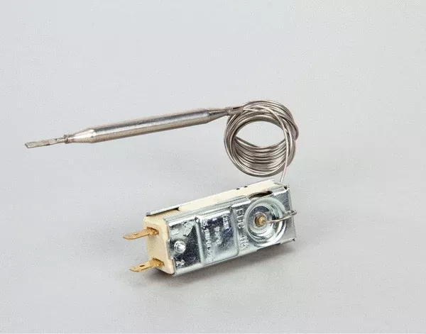 Nemco 46774 Thermostat E.g.o 199 Deg