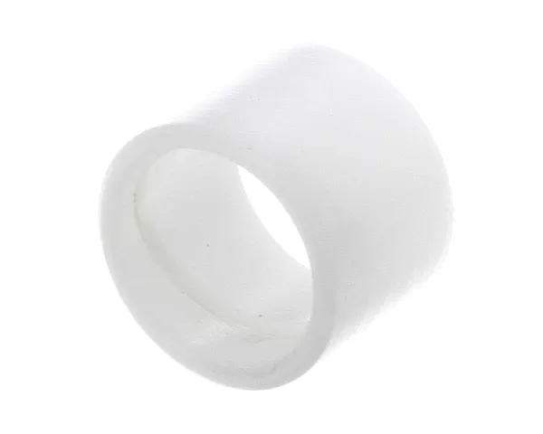 Nemco 55136 Bushing