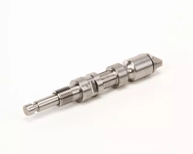 Nemco 55158-1 Adjusting Shaft Assembly