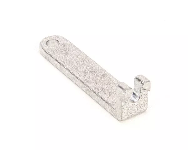Nemco 55204 Guide - Easy Slicer