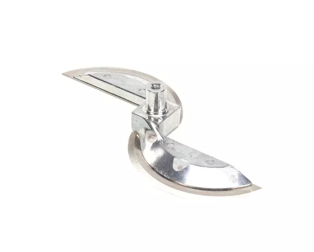 Nemco 55268 Carrier Blade Asse