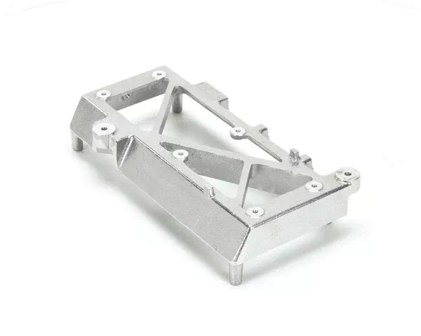 Nemco 55451 Frame 55600