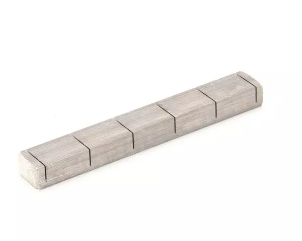 Nemco 55479 Blade Spacer Oh