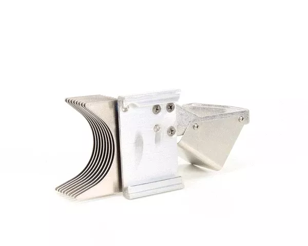 Nemco 55625-2 Assembly Pusher 1/4 To