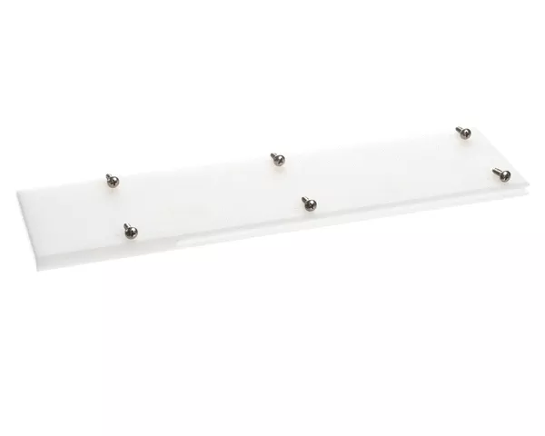 Nemco 55849 Board Conversion Kit