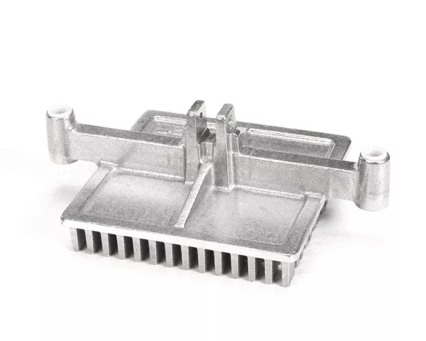 Nemco 55866 Pusher Assembly 55650-3