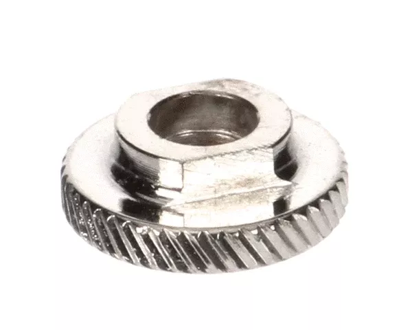 Nemco 56028 Gripper