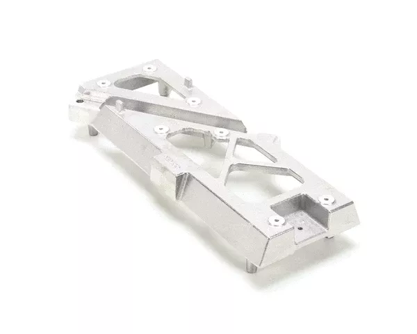 Nemco 56123 Frame Cartridge T/S