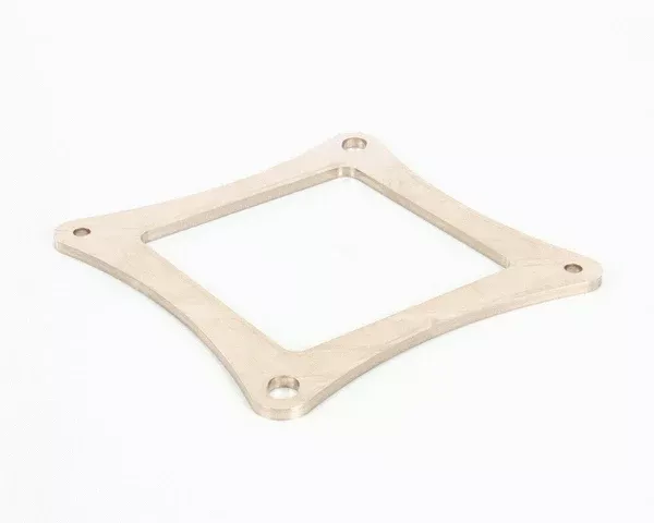 Nemco 56406 Blade Plate Chopper Ii