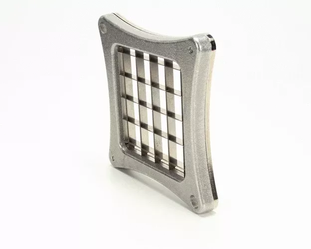 Nemco 56424-10 Blade Asm (3/4 Chop)