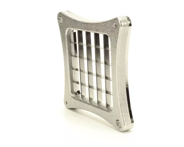 Nemco 56424-4 1 Chop Blade Holder Assembly